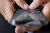 Neue Betrugsmasche: Kriminelle setzten auf gefälschte QR-Codes