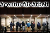 Zahlen, die Hoffnung machen: Deutlich weniger Arbeitslose in NRW