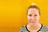 Sie verließ eine Klinik und kehrte nicht zurück: 43-Jährige im Erzgebirge vermisst