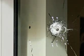 Todeslisten und Kopfgelder? Berliner Richter im Visier der Mafia