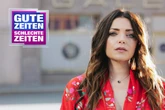 Schockierende Enthüllung: GZSZ-Star bekommt eklige "Fanpost"