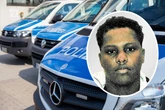 14-Jähriger seit Anfang August vermisst: Jetzt fahndet das Bundeskriminalamt