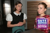 GZSZ: Dieser fatale Fehler könnte den Gerner-Clan ruinieren