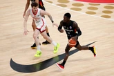 Historischer EM-Sieg! Deutschland nach irrem Fight auf Europas Basketball-Thron