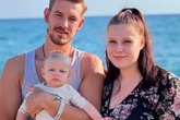 Nach wochenlanger Funkstille: Lavinia Wollny verkündet süßen Familienzuwachs!