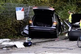 Kostete sein Fahrfehler drei Menschenleben? Unfallfahrer von Esslingen angeklagt