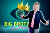 "Big Brother" geht weiter: Diese Stars lädt Knossi ins Haus ein