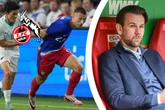 Transfer scheitert auf der Zielgeraden: 1. FC Köln beendet Verhandlungen mit Italien-Klub