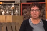 Rausschmiss bei "Bares für Rares": Kandidatin befolgt Regeln nicht, Lichter verweigert Händlerkarte