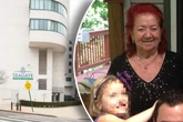 Tragödie im Seniorenheim: Oma Nina (†89) von Mitbewohnerin (95) totgeschlagen