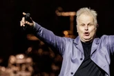 Grönemeyer ist zurück: Darum ist seine brandneue Konzert-Reihe so besonders