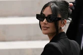 Das Urteil ist gefallen! Das blüht jetzt den Kardashian-Räubern
