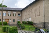 Neue Hoffnung für die Schwimmhalle Klotzsche