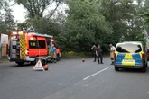 Kindesentführung? Einsatz im Norden, Polizei hält sich bedeckt