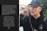 3300 Euro für Fremde? Nicht mit Twitch-Star MontanaBlack!