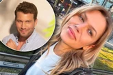 Zoff oder Frieden zwischen Sara Kulka und Reality-Kollege? "Einfach widerlich und ekelhaft"