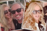 Carmen Geiss in Lack und Leder! Deshalb stapeln sich derzeit Dildos bei den Geissens