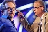 Bitterer Absturz bei "Wer wird Millionär": Diese Frage wird Kandidaten zum Verhängnis