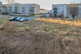 Mehr Eigenheime für Dresden: Stadt sucht Bauherren mit Fantasie