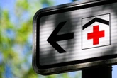 Krankenkassen machen 7,75 Millionen Euro locker: Diese Kliniken werden jetzt unterstützt