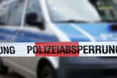 Vom eigenen Auto überrollt: 46-Jähriger stirbt auf tragische Weise