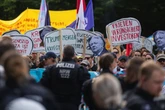 Anti-Kriegs-Demos ziehen am Samstag durch Köln: Kreativer Protest geplant