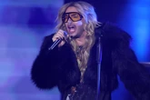 Bill Kaulitz tickt auf fremder Hochzeit aus: "Ich bin ja immer an allem schuld!"