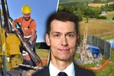 Hier soll ein neues Lithium-Bergwerk entstehen: Sachsen prüft Verträglichkeit
