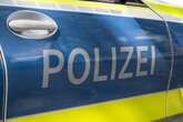 Versuchter schwerer Raub in Plauen: Polizei sucht Zeugen