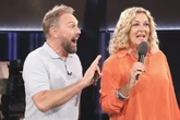 "NDR Talk Show": Diese Promis sind heute Abend zu Gast in der Show