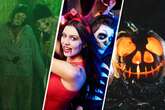 Halloween in Leipzig: Bei diesen 7 Events könnt Ihr Euch so richtig schön gruseln