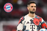 FC Bayern baut weiter auf Sven Ulreich! Neuer-Backup "hält, was er verspricht"