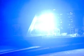 Vater holt Sohn von Party ab: Betrunkener 14-Jähriger fährt mit Auto einfach wieder zurück