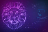 Wochenhoroskop Löwe: So wird die nächste Woche vom 23.6. bis 29.6.2025