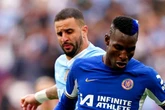Deadline Day live: Kehrtwende bei Nicolas Jackson und dem FC Bayern?