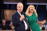 "NDR Talk Show": Diese Promis sind heute Abend zu Gast in der Sendung