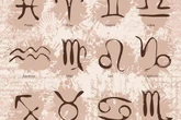Horoskop morgen: Tageshoroskop kostenlos für den 1.6.2024