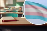 Christliche Schule wirft Schülerin nach Abschlussball raus: Die Begründung macht sprachlos