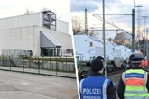 Atommüll in Philippsburg: Selbst bei Flugzeugabsturz sicher?