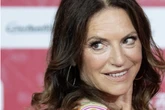 Christine Neubauer: "Weiß, dass es vielen Schauspielern geht wie Heinz Hoenig!"
