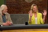"Bares für Rares": Susanne Steiger wird es zu bunt - Mega-Summe lässt Verkäufer ausflippen