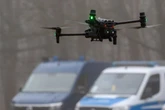 Suchaktion endet mit tragischer Gewissheit: Radfahrer tot aufgefunden!
