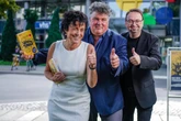 Neues Programm an der Volkshochschule: So viele Kurse gibt&#039;s