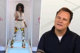 "Shopping Queen" mit Emotionen pur: Bei dieser Frage verrät Guido Maria Kretschmer größten Wunsch