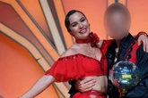 Kracher vor "Let&#039;s Dance"-Finale: Ausgerechnet ER wird verletzten Tanzprofi ersetzen