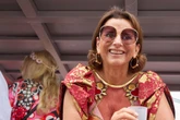 Claudia Obert über Männer, Champagner und heiße Nächte: "Bei mir performen die"