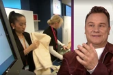 "Shopping Queen" in Kiel: Hose wird nicht bezahlt, Guido muss einspringen