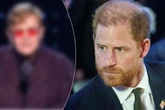 Geldsorgen bei Prinz Harry? Er soll Hilfe von einem prominenten Freund bekommen