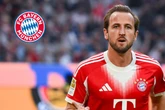 Bayern-Torjäger Kane heiß auf Chelsea-Duell: "War immer eine gute Rivalität"