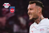RB Leipzig vor Wiedergutmachung oder komplettem Fehlstart?